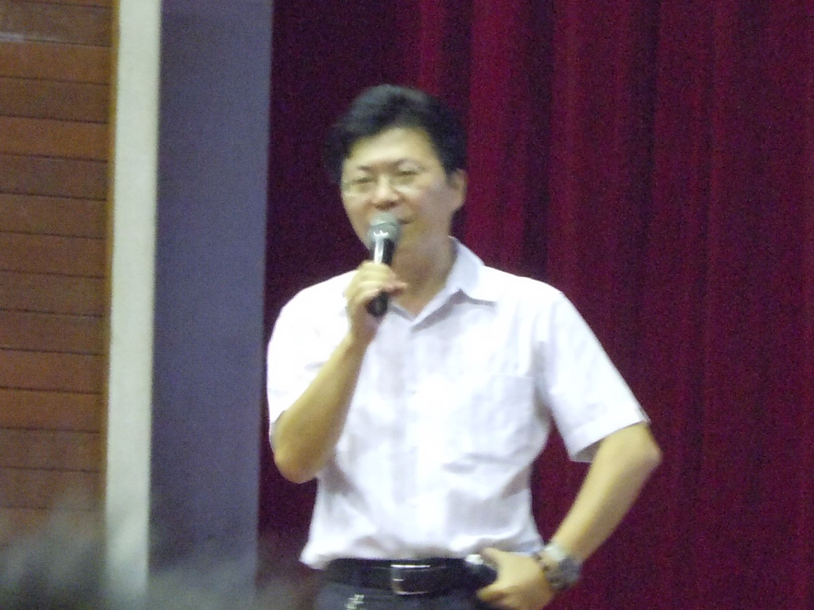 創意思考與創作 創意思考與創作