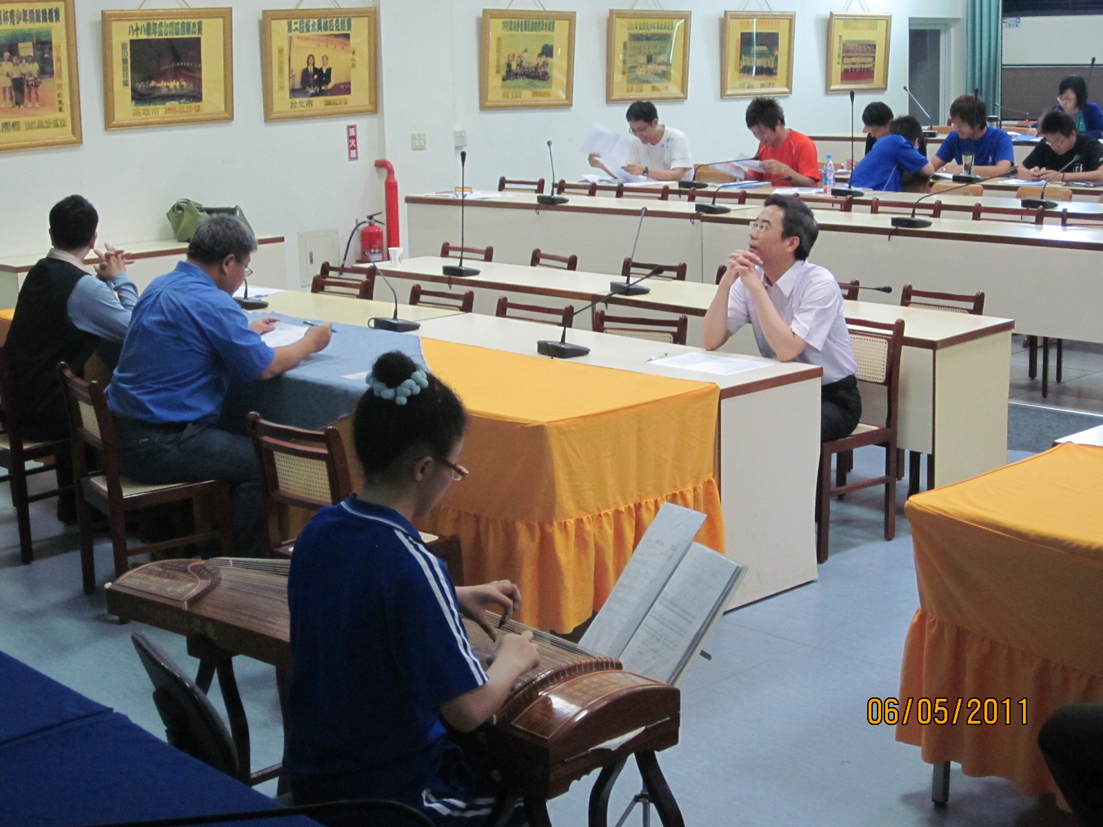 臨安遺恨 臨安遺恨