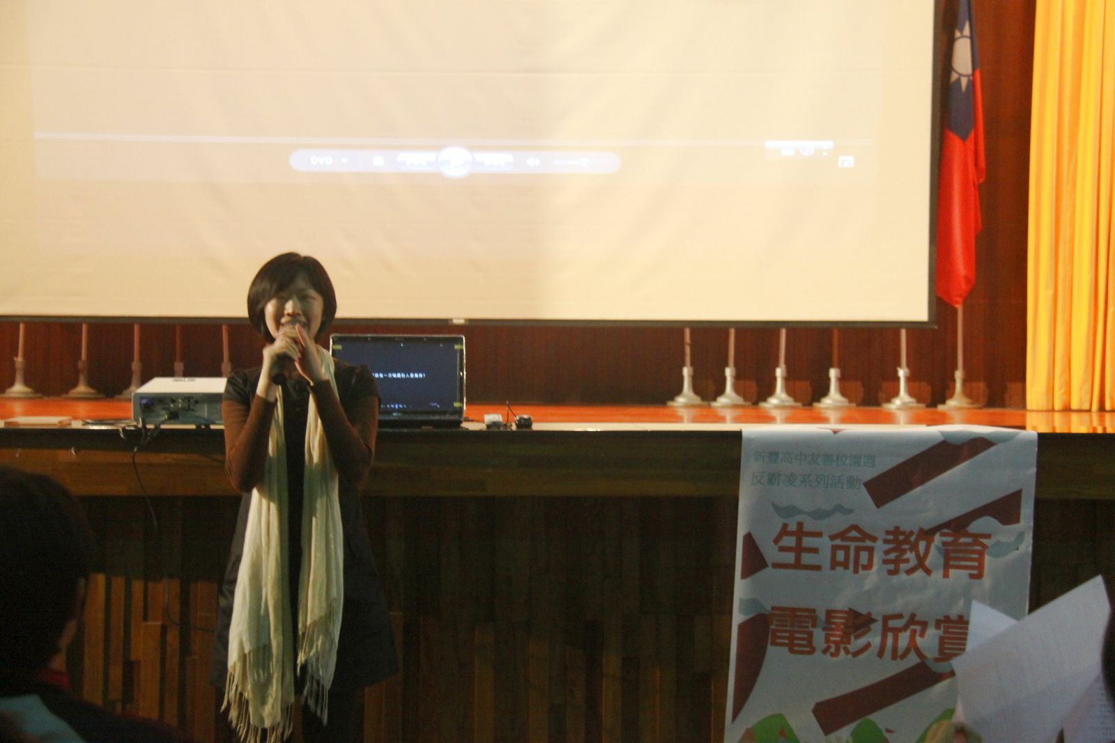 小孩不笨2 小孩不笨2