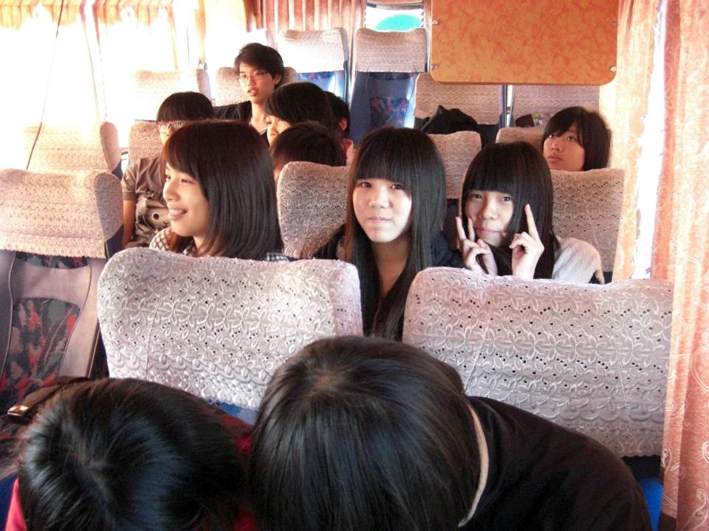 台北世界設計大展 台北世界設計大展