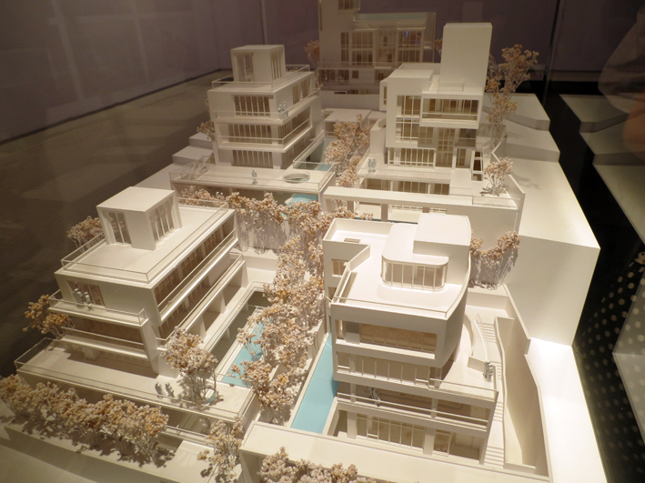 台北世界設計大展 台北世界設計大展