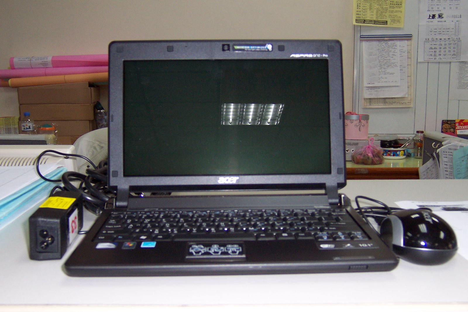 精簡型筆電-2 精簡型筆電-2