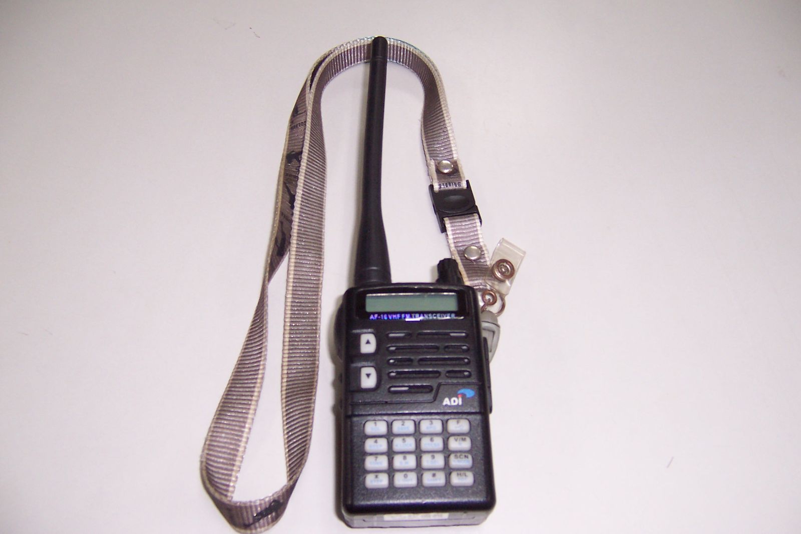 無線對講機 無線對講機