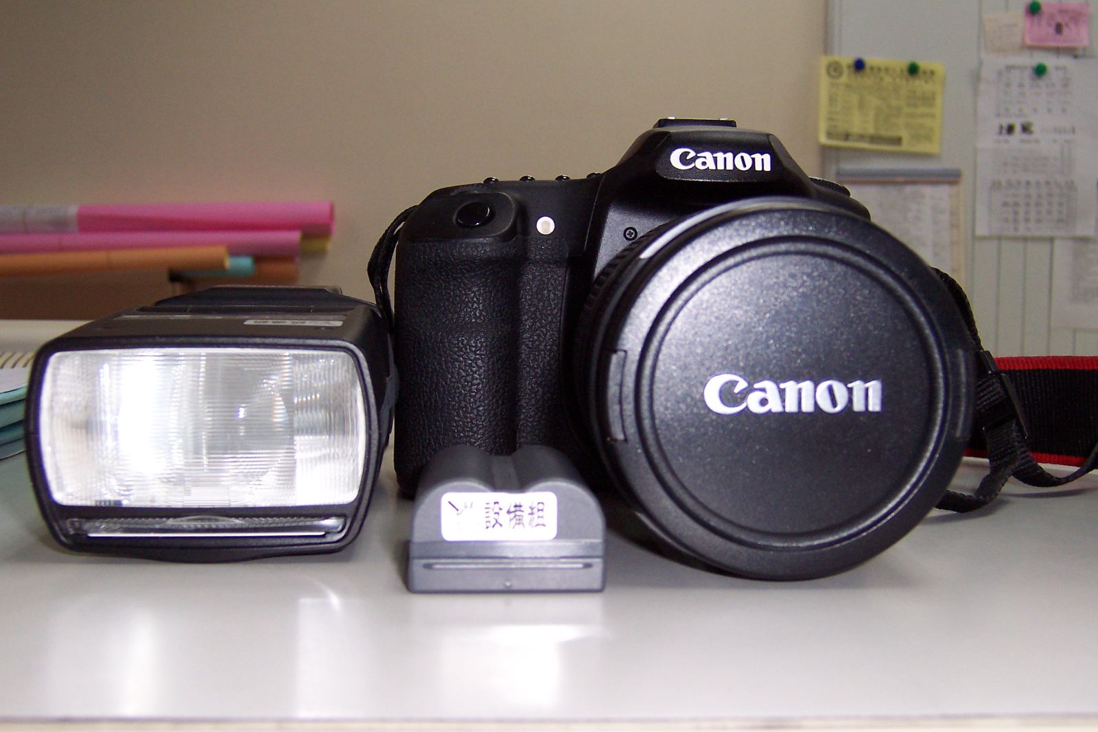 數位單眼相機 數位單眼相機