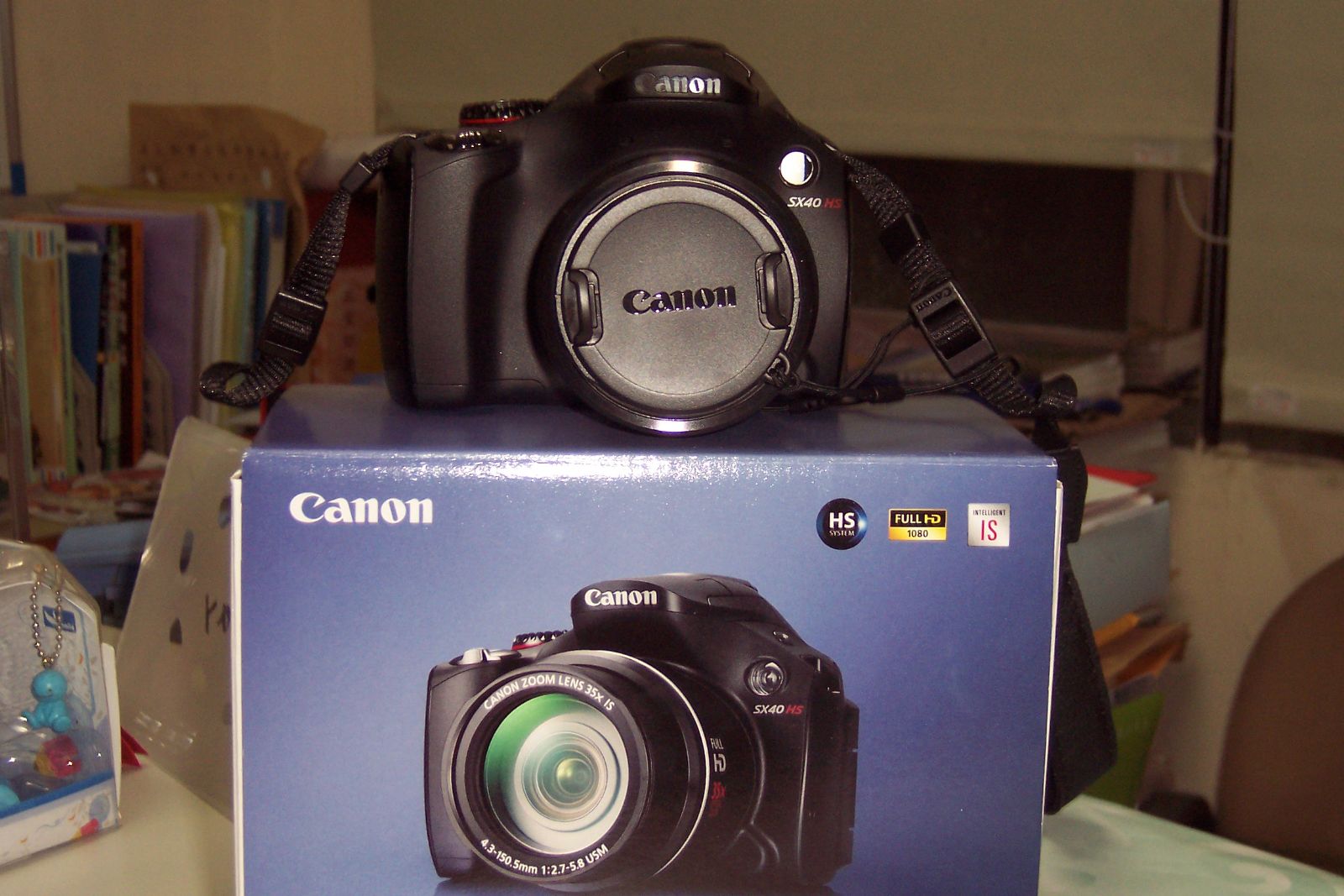 Canon數位相機 Canon數位相機