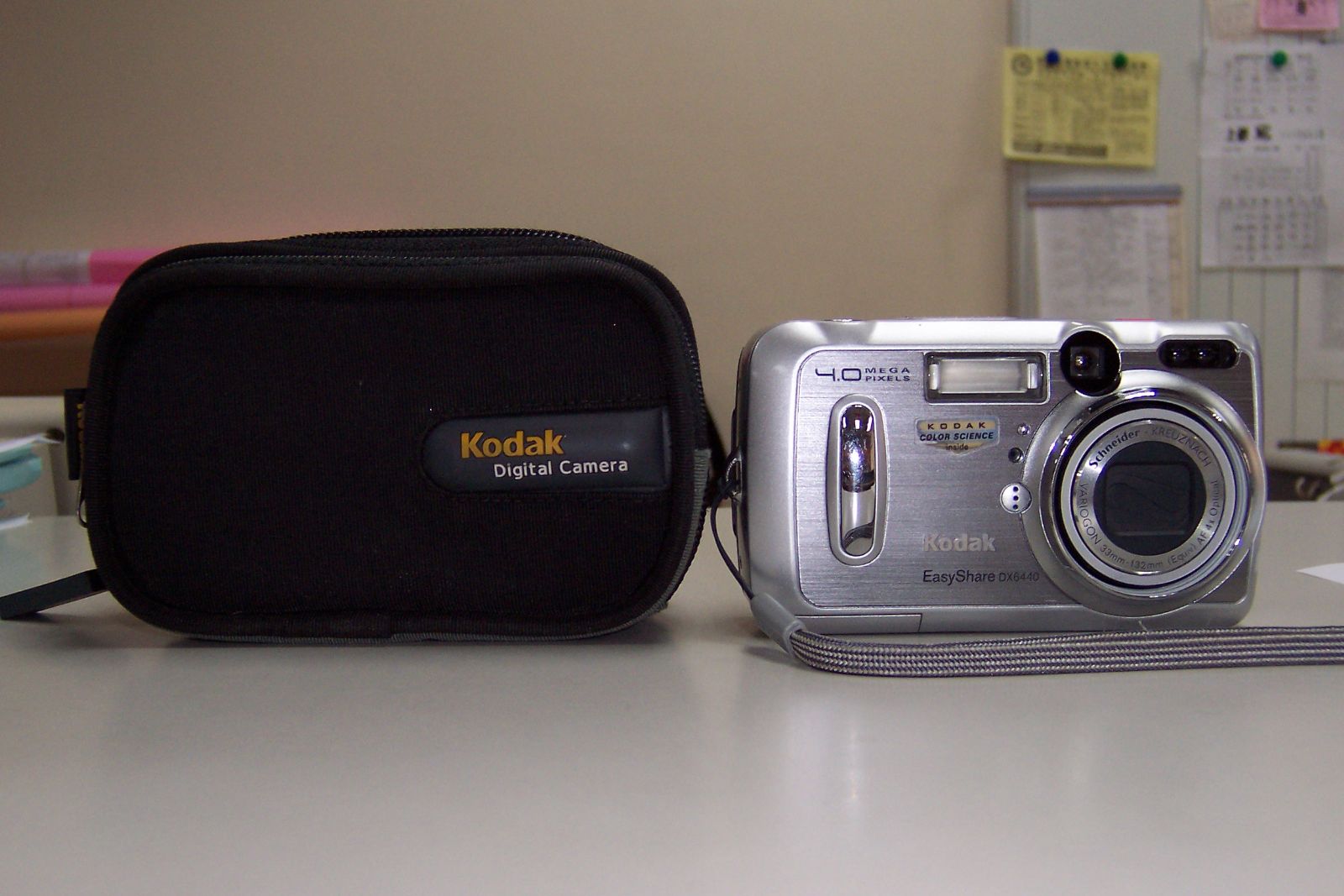 數位小相機 數位小相機