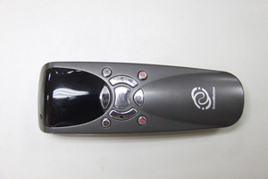 簡報滑鼠 簡報滑鼠